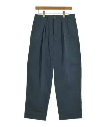 Polo Ralph Lauren 치노 팬츠 남성용
