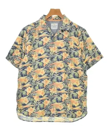 Tommy Bahama 캐주얼 셔츠 남성용