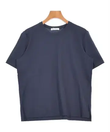 TOMORROWLAND collection 티셔츠 여성용