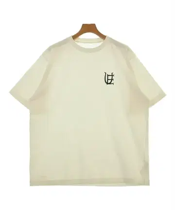 uniform experiment 티셔츠 남성용