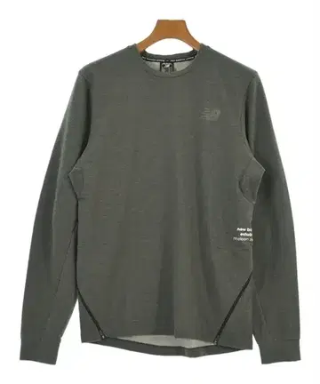 New Balance 티셔츠 남성용