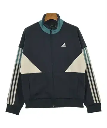 adidas 여성용 맨투맨