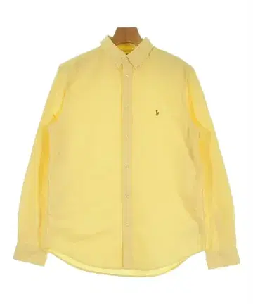 Ralph Lauren 캐주얼 셔츠 남성용