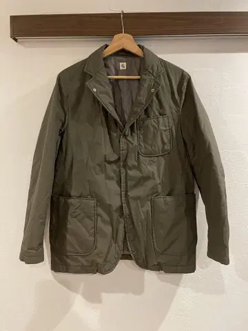 kaptain sunshine 캡틴선샤인 beams+