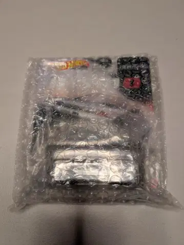 HOT WHEELS 니스모 페스티벌 R32 GT-R 핫휠