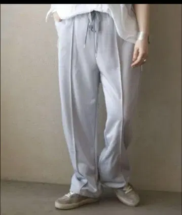 최종 처분 가격! journal standard luxe Annas PT