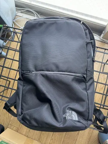 셔틀 데이팩 슬림