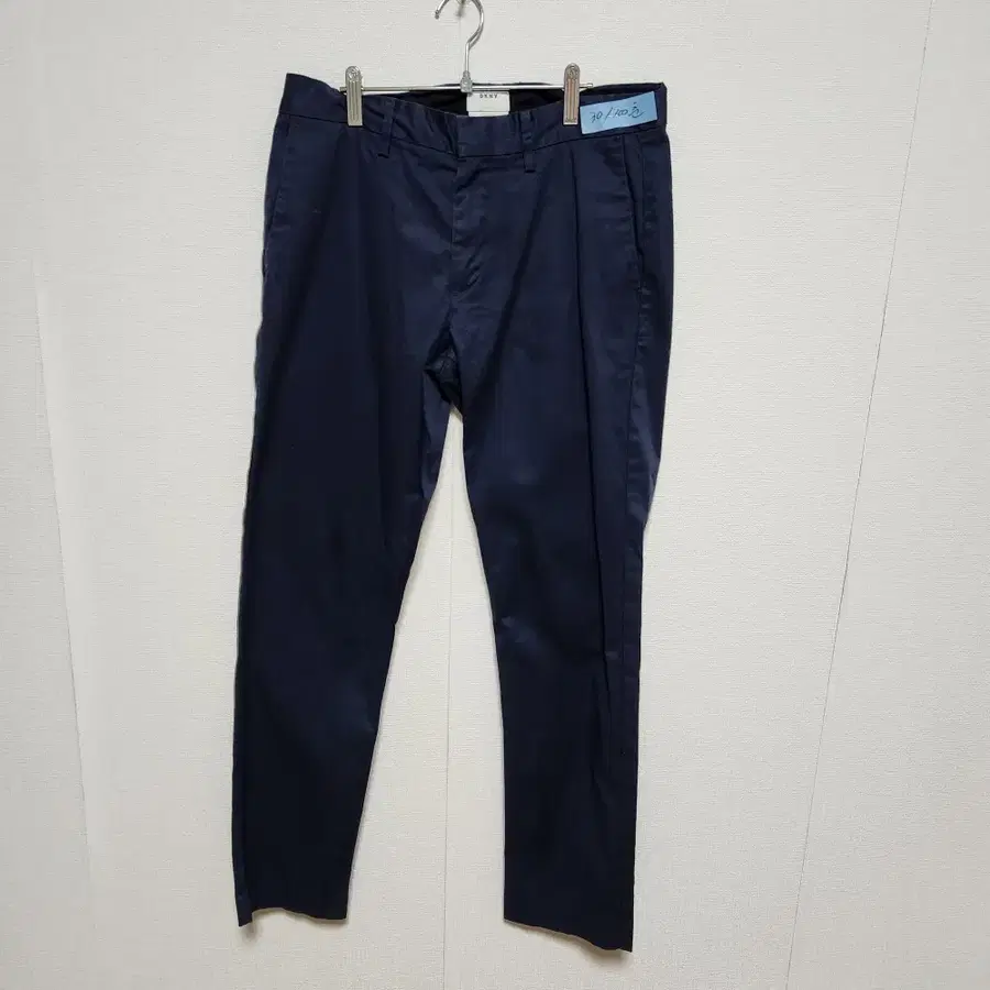 Product Details - 1