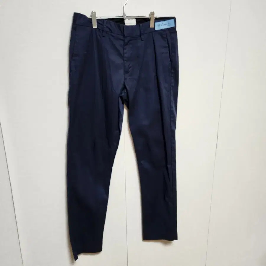 Product Details - 2