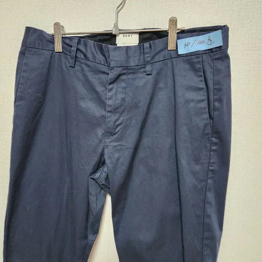 Product Details - 3