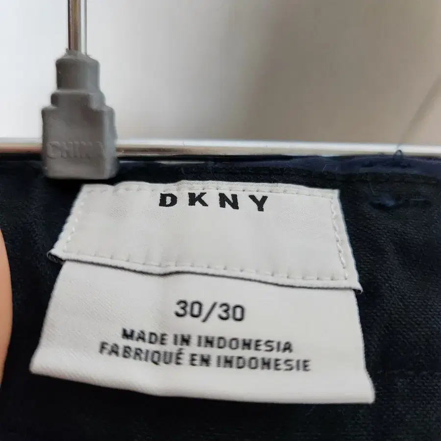 Product Details - 6