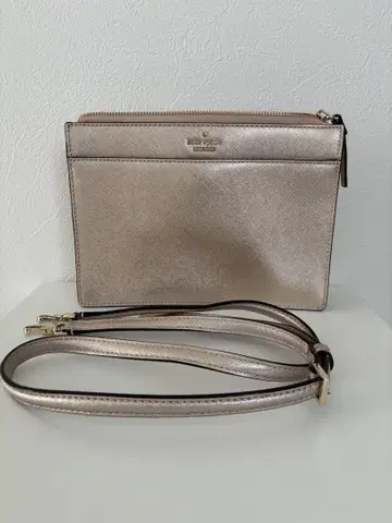 katespade bag