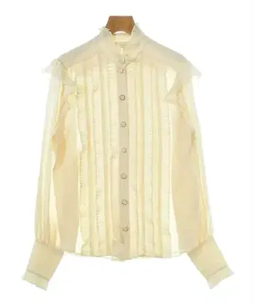 ZIMMERMANN 블라우스 여성용