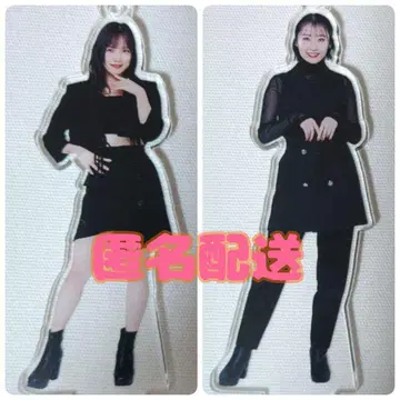 마나루루 Juice=Juice 단바라 루루 이나바 마나카 fsk