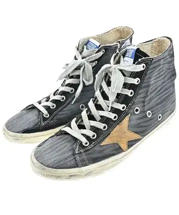GOLDEN GOOSE 스니커즈 여성용