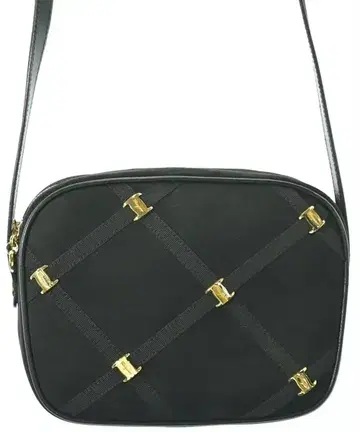 Salvatore Ferragamo 숄더백 여성용