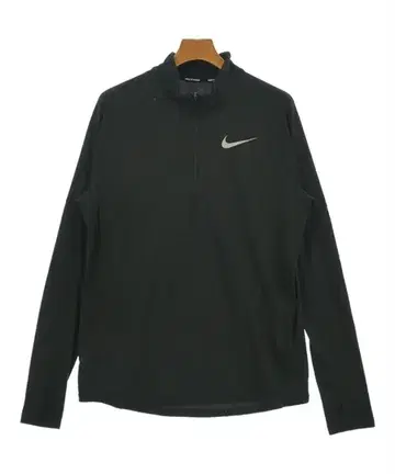 NIKE 남성용 후드티