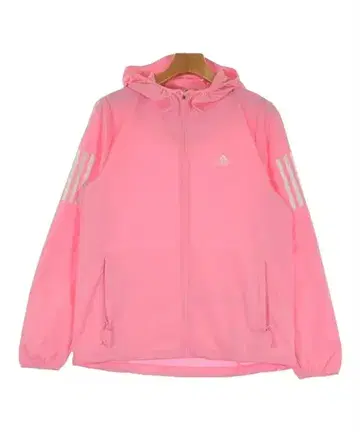 adidas 블루종 (기타) 여성용