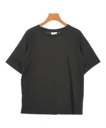 DRIES VAN NOTEN 티셔츠 여성용