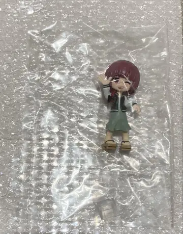 봇치 더 록! 팔버스 히로이 키쿠리 PalVerse