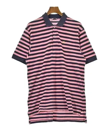 Brooks Brothers 남성용 피케 셔츠