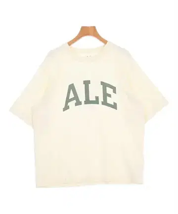blurhmsROOTSTOCK 티셔츠 여성용