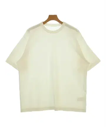 SOPHNET. 티셔츠 남성용
