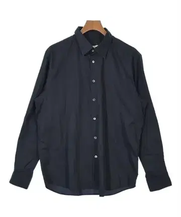 SOPHNET. 캐주얼 셔츠 남성용
