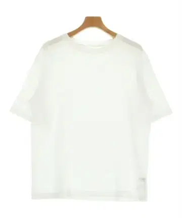 DRESS 티셔츠 남성용
