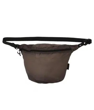 Goldwin CORDURA Rip-stop Sacoche Bag