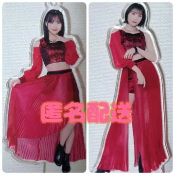 마나루루 Juice=Juice 단바라 루루 이나바 마나카