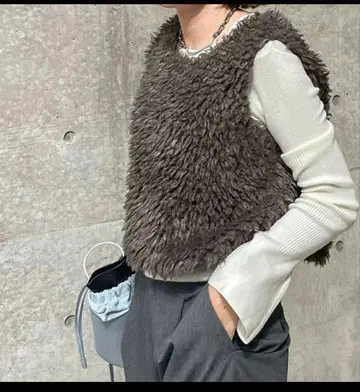 숏 보아 베스트 AMELY