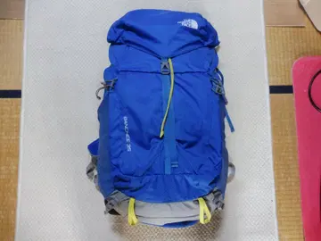 노스페이스 THE NORTH FACE BANCHEE35 백팩
