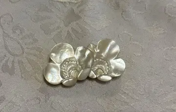 오비 고정 띠