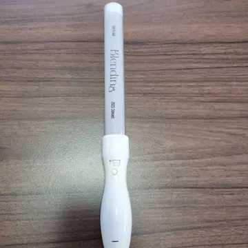 서인국 콘서트 2023 응원봉