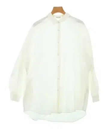 steven alan 캐주얼 셔츠 여성용