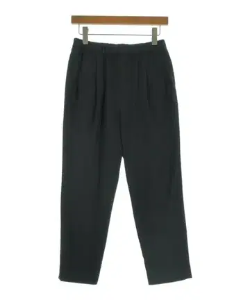 Morris&Sons 슬랙스 여성용