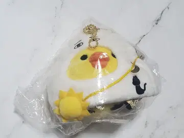 고대 이집트전 키이로이토리 메제드 님풍 매달린 봉제 인형