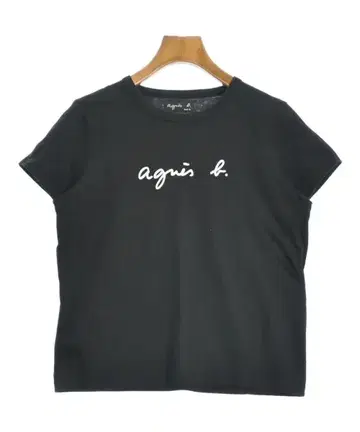 Agnes b. 티셔츠 여성용