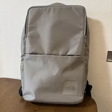 [새상품급] THE NORTH FACE Shuttle Series 백팩