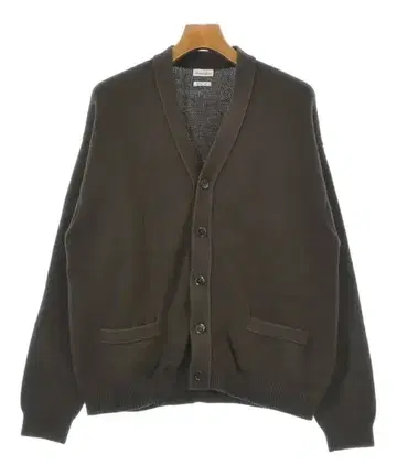 steven alan 가디건 남성용