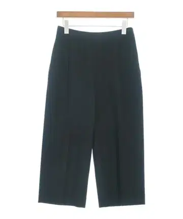 UNITED ARROWS 슬랙스 여성용