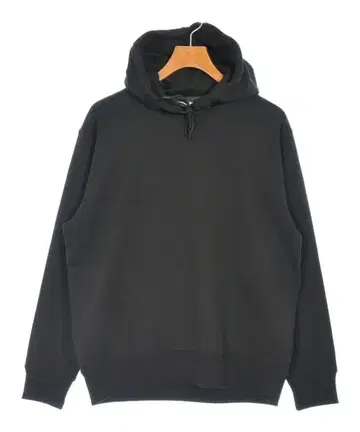 LACOSTE 후드티 남성용