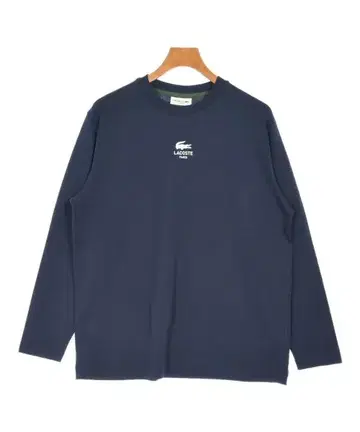 LACOSTE 티셔츠 남성용