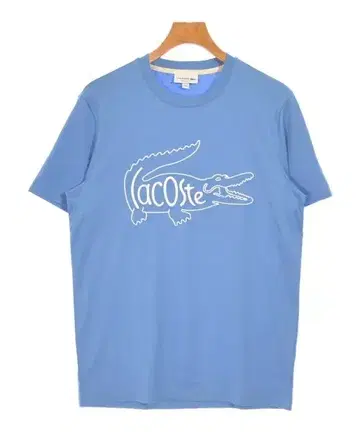 LACOSTE 티셔츠 남성용
