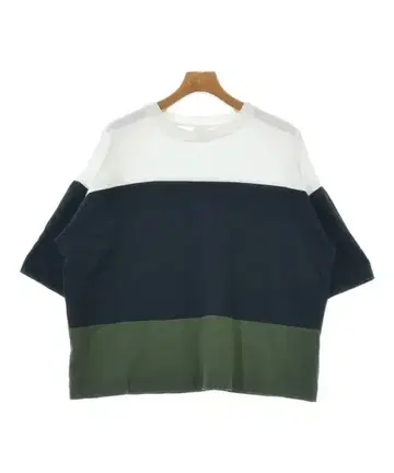 FREAK'S STORE 티셔츠 남성용