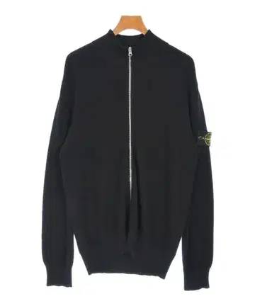 STONE ISLAND 가디건 남성용