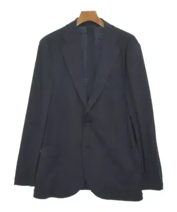 BARNEYS NEWYORK 캐주얼 재킷 남성용