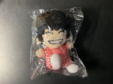 Lil 칸사이 시마사키 토아 하피누이 미개봉 새상품