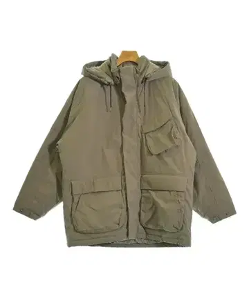 UNITED ARROWS 블루종 (기타) 남성용